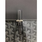 GOYARD Alpin Mini Backpack W30