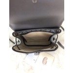 GOYARD Alpin Mini Backpack W30