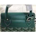 GOYARD Alpin Mini Backpack W30