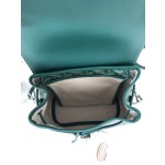 GOYARD Alpin Mini Backpack W30