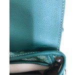 GOYARD Alpin Mini Backpack W30