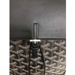 GOYARD Alpin Mini Backpack W30