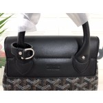 GOYARD Alpin Mini Backpack W30