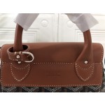 GOYARD Alpin Mini Backpack W30