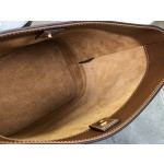 CELINE full leather small bucket model: 198243