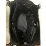 Burberry Tote Bag 22196