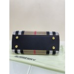 Burberry Tote Bag 22196