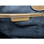 Burberry Tote Bag 22196