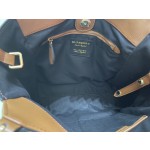Burberry Tote Bag 22196