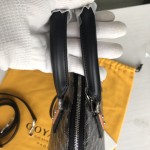 GOYARD min Shell Wrap W28