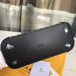 GOYARD min Shell Wrap W28