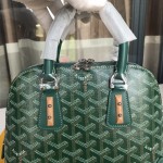 GOYARD min Shell Wrap W28
