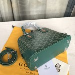 GOYARD min Shell Wrap W28