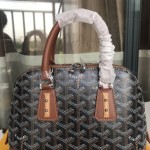 GOYARD min Shell Wrap W28