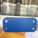 GOYARD min Shell Wrap W28