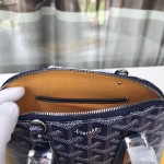 GOYARD min Shell Wrap W28