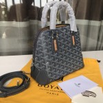 GOYARD min Shell Wrap W28