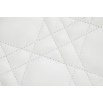 DIOR VIBE small dumpling bag