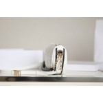 DIOR VIBE small dumpling bag