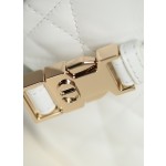 DIOR VIBE small dumpling bag