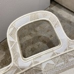 Mini Tote Early Spring Collection