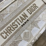 Mini Tote Early Spring Collection