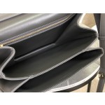 CELINE Padlock Full Leather Bag Model: 196583