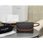 CELINE 𝒘𝒐𝒄 Package Model: 10D852