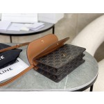 CELINE 𝒘𝒐𝒄 Package Model: 10D852