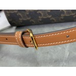 CELINE Small Boston Old Flower Black Model: 197582