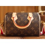 Louis Vuitton𝐒𝐏𝐄𝐄𝐃𝐘 𝟐𝟎 series #M45948#