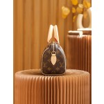 Louis Vuitton𝐒𝐏𝐄𝐄𝐃𝐘 𝟐𝟎 series #M45948#