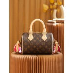 Louis Vuitton𝐒𝐏𝐄𝐄𝐃𝐘 𝟐𝟎 series #M45948#