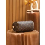 Louis Vuitton𝐒𝐏𝐄𝐄𝐃𝐘 𝟐𝟎 series #M45948#