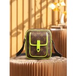 Louis Vuitton 𝐂𝐇𝐑𝐈𝐒𝐓𝐎𝐏𝐇𝐄𝐑 camera bag M69404