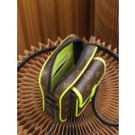 Louis Vuitton 𝐂𝐇𝐑𝐈𝐒𝐓𝐎𝐏𝐇𝐄𝐑 camera bag M69404