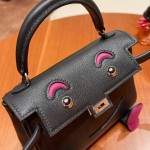 kelly doll millennium doll I have to say really too cute three-dimensional shape