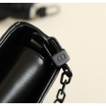 Dior Lady D-Joy is a classic style of the Goliath Bible