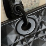 Dior Lady D-Joy is a classic style of the Goliath Bible