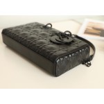 Dior Lady D-Joy is a classic style of the Goliath Bible