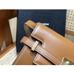 SAINT LAURENT【𝙈𝙖𝙣𝙝𝙖𝙩𝙩𝙖𝙣 𝟮𝟰𝙘𝙢】675626.Jd