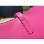 SAINT LAURENT Model: 657228 plain original leather.JD