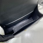 Prada diagonal span package 🎉 1BD317