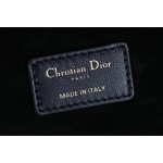 Dior Lady D-Joy is a classic style of the Goliath Bible