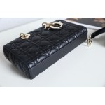 Dior Lady D-Joy is a classic style of the Goliath Bible