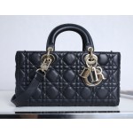 Dior Lady D-Joy is a classic style of the Goliath Bible