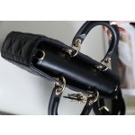 Dior Lady D-Joy is a classic style of the Goliath Bible