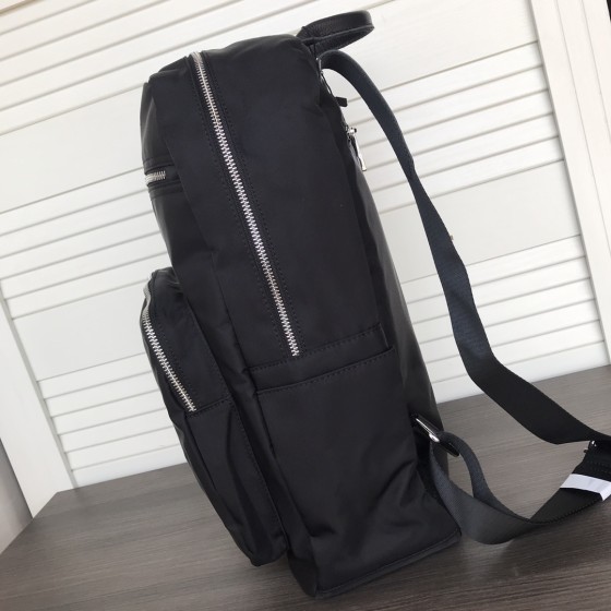 Louis Vuitton-Backpack