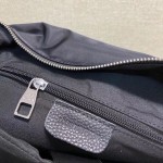 Louis Vuitton-Backpack