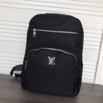 Louis Vuitton-Backpack